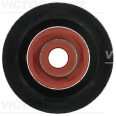 Těsnicí kroužek, dřík ventilu VICTOR REINZ 70-10690-00