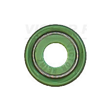 Těsnicí kroužek, dřík ventilu VICTOR REINZ 70-10695-00