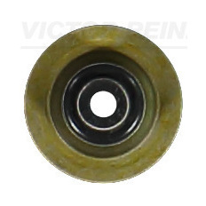 Těsnicí kroužek, dřík ventilu VICTOR REINZ 70-10908-00