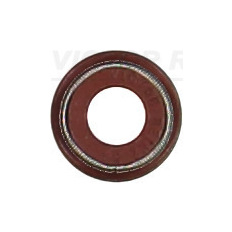 Těsnicí kroužek, dřík ventilu VICTOR REINZ 70-11003-00