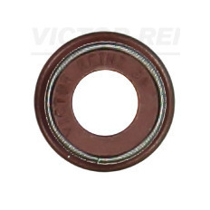 Těsnicí kroužek, dřík ventilu VICTOR REINZ 70-11005-00