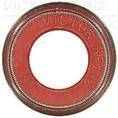 Těsnicí kroužek, dřík ventilu VICTOR REINZ 70-11326-00
