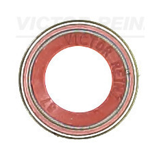 Těsnicí kroužek, dřík ventilu VICTOR REINZ 70-11327-00