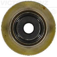 Těsnicí kroužek, dřík ventilu VICTOR REINZ 70-11646-00