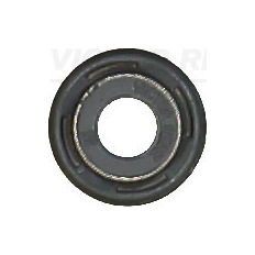 Těsnicí kroužek, dřík ventilu VICTOR REINZ 70-12117-00