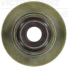 Těsnicí kroužek, dřík ventilu VICTOR REINZ 70-12643-00