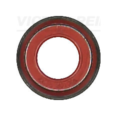 Těsnicí kroužek, dřík ventilu VICTOR REINZ 70-13135-00