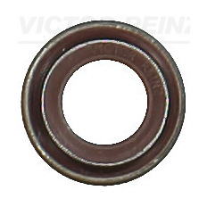 Těsnicí kroužek, dřík ventilu VICTOR REINZ 70-13150-00