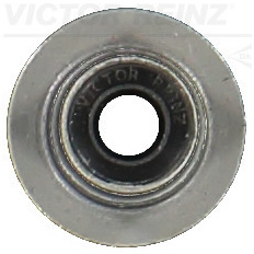 Těsnicí kroužek, dřík ventilu VICTOR REINZ 70-13246-00