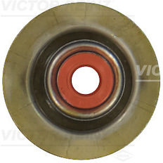 Těsnicí kroužek, dřík ventilu VICTOR REINZ 70-13384-00