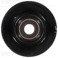 Těsnicí kroužek, dřík ventilu VICTOR REINZ 70-17481-00