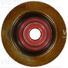 Těsnicí kroužek, dřík ventilu VICTOR REINZ 70-17509-00