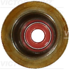 Těsnicí kroužek, dřík ventilu VICTOR REINZ 70-17510-00