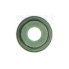 Těsnicí kroužek, dřík ventilu VICTOR REINZ 70-17682-00