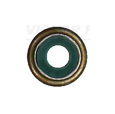 Těsnicí kroužek, dřík ventilu VICTOR REINZ 70-17719-00