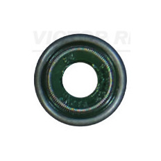 Těsnicí kroužek, dřík ventilu VICTOR REINZ 70-18110-00