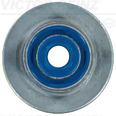 Těsnicí kroužek, dřík ventilu VICTOR REINZ 70-18379-00
