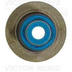 Těsnicí kroužek, dřík ventilu VICTOR REINZ 70-18427-00