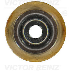 Těsnicí kroužek, dřík ventilu VICTOR REINZ 70-19255-00