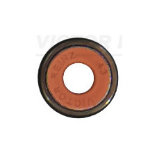 Těsnicí kroužek, dřík ventilu VICTOR REINZ 70-20419-00