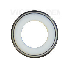 Těsnicí kroužek, dřík ventilu VICTOR REINZ 70-20423-00