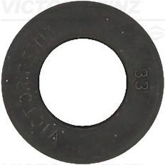 Těsnicí kroužek, dřík ventilu VICTOR REINZ 70-20423-10