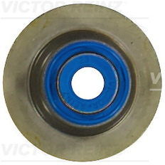 Těsnicí kroužek, dřík ventilu VICTOR REINZ 70-20907-00