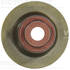 Těsnicí kroužek, dřík ventilu VICTOR REINZ 70-20910-00