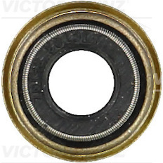 Těsnicí kroužek, dřík ventilu VICTOR REINZ 70-21025-00
