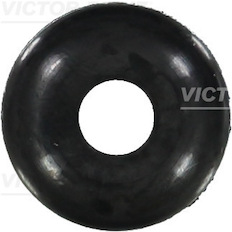 Těsnicí kroužek, dřík ventilu VICTOR REINZ 70-21569-00