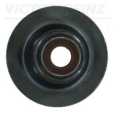 Těsnicí kroužek, dřík ventilu VICTOR REINZ 70-21580-00