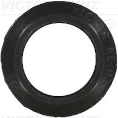 Těsnicí kroužek, dřík ventilu VICTOR REINZ 70-21918-10