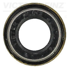 Těsnicí kroužek, dřík ventilu VICTOR REINZ 70-22737-00
