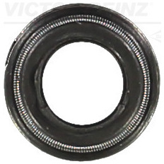 Těsnicí kroužek, dřík ventilu VICTOR REINZ 70-23147-00