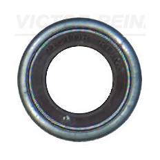 Těsnicí kroužek, dřík ventilu VICTOR REINZ 70-23982-00