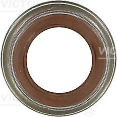 Těsnicí kroužek, dřík ventilu VICTOR REINZ 70-24312-10