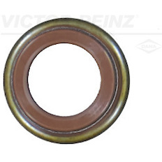 Těsnicí kroužek, dřík ventilu VICTOR REINZ 70-24312-20