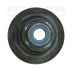 Těsnicí kroužek, dřík ventilu VICTOR REINZ 70-24510-00