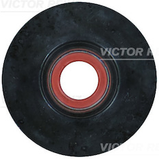 Těsnicí kroužek, dřík ventilu VICTOR REINZ 70-24695-00