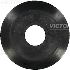 Těsnicí kroužek, dřík ventilu VICTOR REINZ 70-25051-00