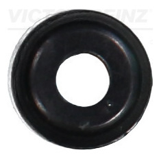 Těsnicí kroužek, dřík ventilu VICTOR REINZ 70-25169-00