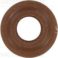 Těsnicí kroužek, dřík ventilu VICTOR REINZ 70-25227-10