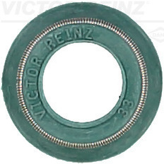 Těsnicí kroužek, dřík ventilu VICTOR REINZ 70-25247-00
