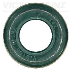 Těsnicí kroužek, dřík ventilu VICTOR REINZ 70-25837-00
