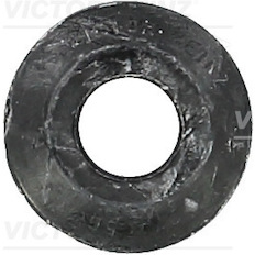 Těsnicí kroužek, dřík ventilu VICTOR REINZ 70-26044-00