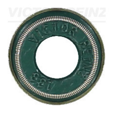 Těsnicí kroužek, dřík ventilu VICTOR REINZ 70-26058-00