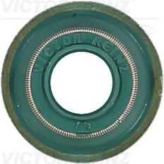 Těsnicí kroužek, dřík ventilu VICTOR REINZ 70-26545-00
