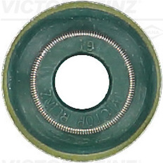 Těsnicí kroužek, dřík ventilu VICTOR REINZ 70-26546-00