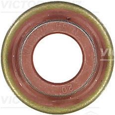 Těsnicí kroužek, dřík ventilu VICTOR REINZ 70-27283-00