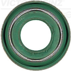 Těsnicí kroužek, dřík ventilu VICTOR REINZ 70-27408-00